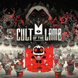 cult of the lamb